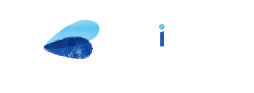 defide_logo